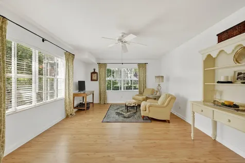2433 Sw Danbury Lane Palm City FL 34990