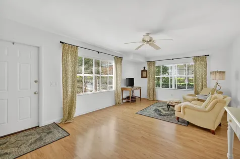 2433 Sw Danbury Lane Palm City FL 34990