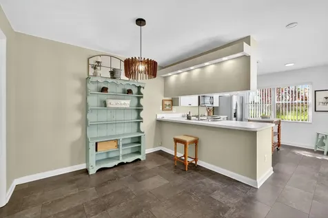 2433 Sw Danbury Lane Palm City FL 34990