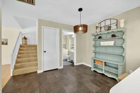 2433 Sw Danbury Lane Palm City FL 34990