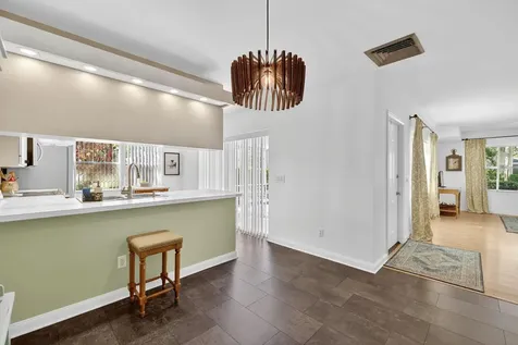 2433 Sw Danbury Lane Palm City FL 34990