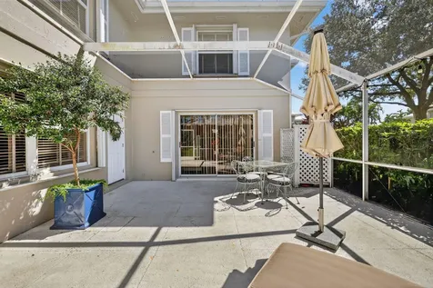 2433 Sw Danbury Lane Palm City FL 34990