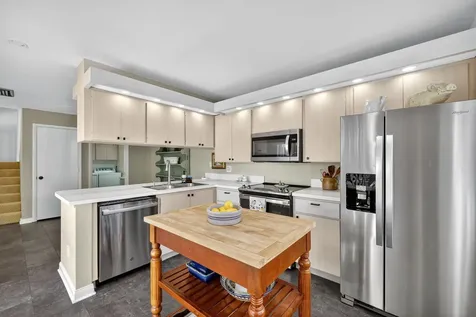 2433 Sw Danbury Lane Palm City FL 34990