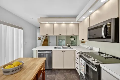 2433 Sw Danbury Lane Palm City FL 34990