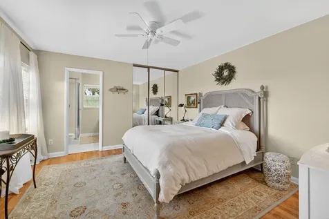 2433 Sw Danbury Lane Palm City FL 34990
