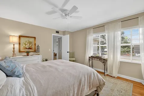 2433 Sw Danbury Lane Palm City FL 34990