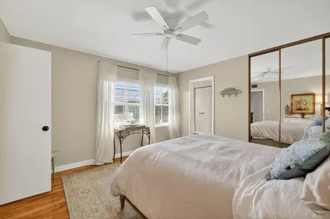 2433 Sw Danbury Lane Palm City FL 34990