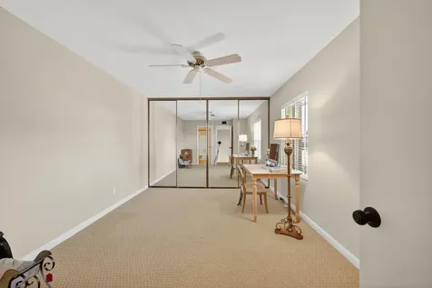 2433 Sw Danbury Lane Palm City FL 34990