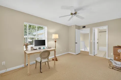 2433 Sw Danbury Lane Palm City FL 34990