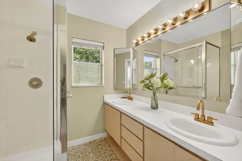 2433 Sw Danbury Lane Palm City FL 34990