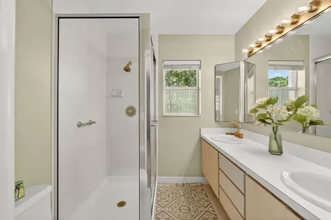 2433 Sw Danbury Lane Palm City FL 34990