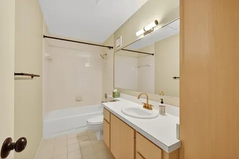 2433 Sw Danbury Lane Palm City FL 34990