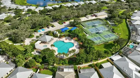 2433 Sw Danbury Lane Palm City FL 34990