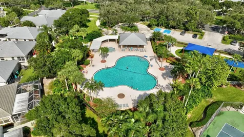 2433 Sw Danbury Lane Palm City FL 34990
