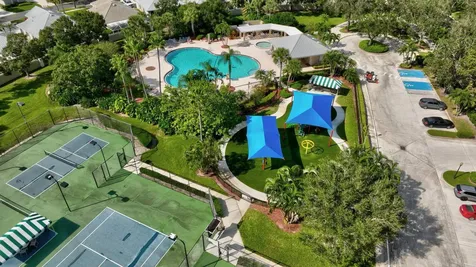 2433 Sw Danbury Lane Palm City FL 34990