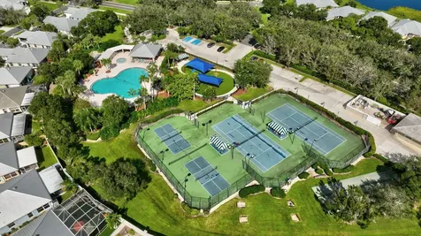 2433 Sw Danbury Lane Palm City FL 34990