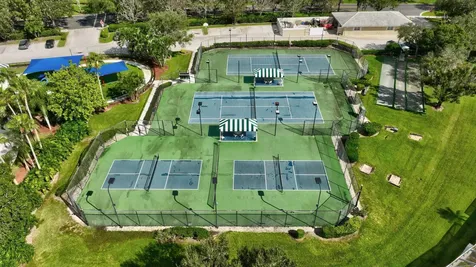 2433 Sw Danbury Lane Palm City FL 34990