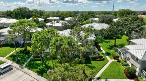 2433 Sw Danbury Lane Palm City FL 34990