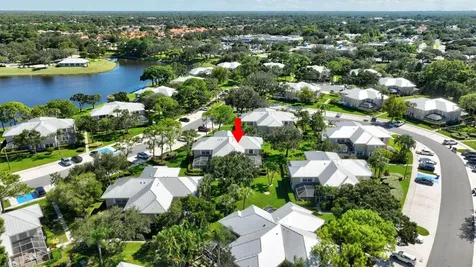 2433 Sw Danbury Lane Palm City FL 34990