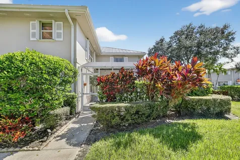 2433 Sw Danbury Lane Palm City FL 34990