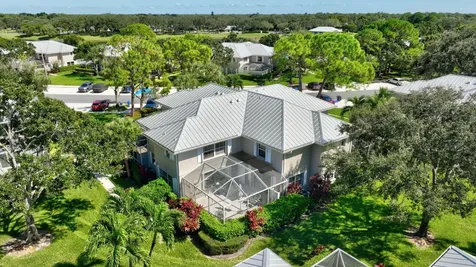 2433 Sw Danbury Lane Palm City FL 34990