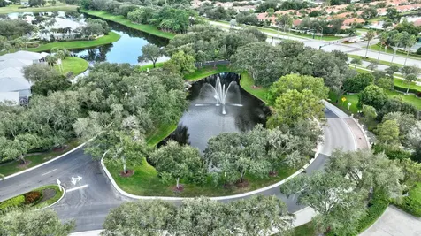 2433 Sw Danbury Lane Palm City FL 34990