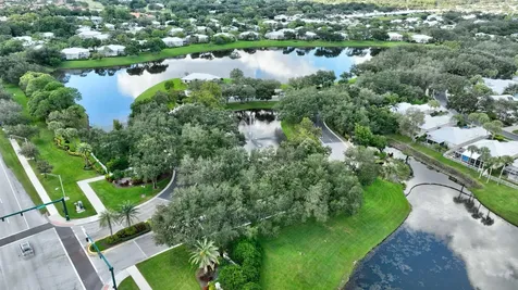 2433 Sw Danbury Lane Palm City FL 34990