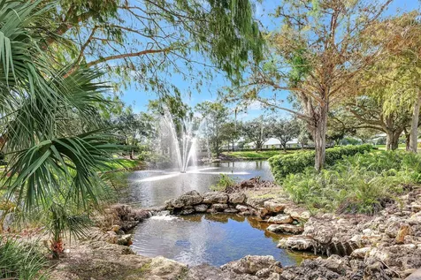 2433 Sw Danbury Lane Palm City FL 34990