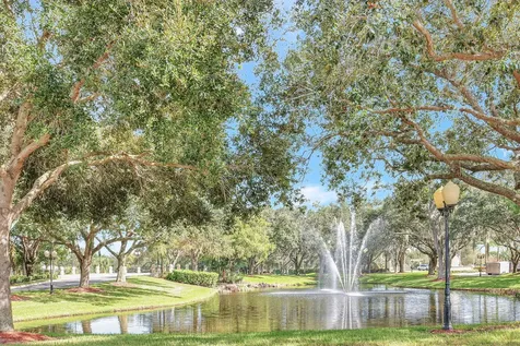 2433 Sw Danbury Lane Palm City FL 34990