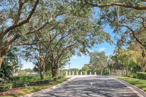 2433 Sw Danbury Lane Palm City FL 34990