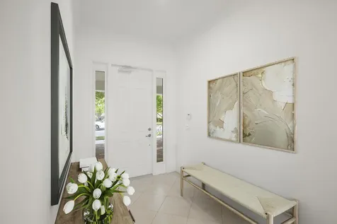 2700 Sunbury Drive Jupiter FL 33458