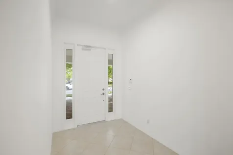 2700 Sunbury Drive Jupiter FL 33458