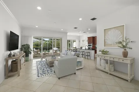 2700 Sunbury Drive Jupiter FL 33458