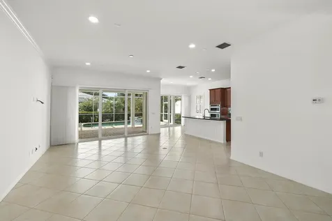 2700 Sunbury Drive Jupiter FL 33458