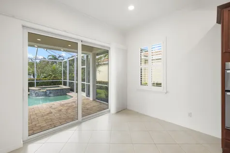 2700 Sunbury Drive Jupiter FL 33458