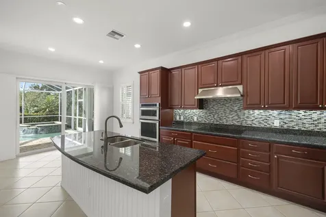 2700 Sunbury Drive Jupiter FL 33458