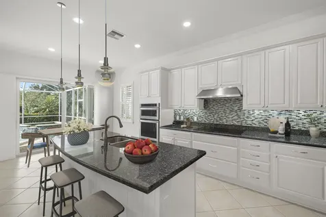 2700 Sunbury Drive Jupiter FL 33458