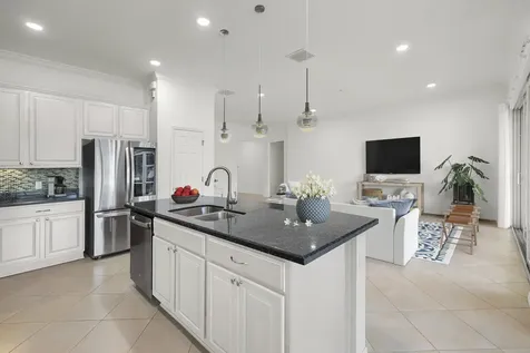 2700 Sunbury Drive Jupiter FL 33458