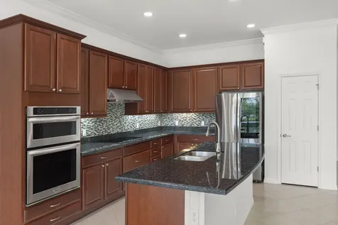 2700 Sunbury Drive Jupiter FL 33458