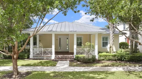 2700 Sunbury Drive Jupiter FL 33458