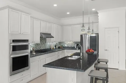 2700 Sunbury Drive Jupiter FL 33458