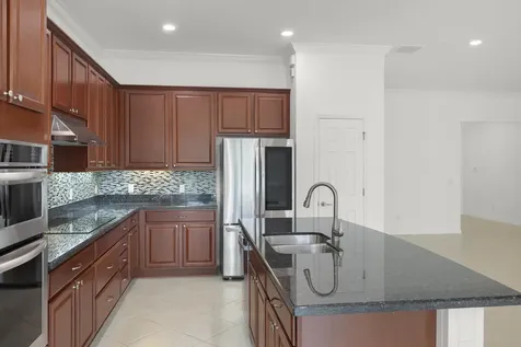 2700 Sunbury Drive Jupiter FL 33458