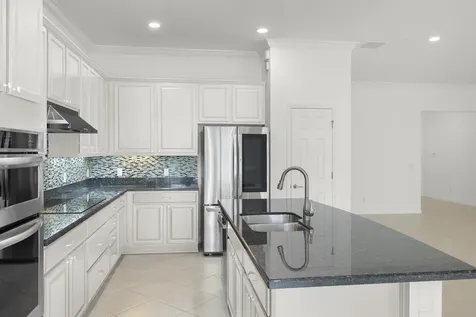 2700 Sunbury Drive Jupiter FL 33458