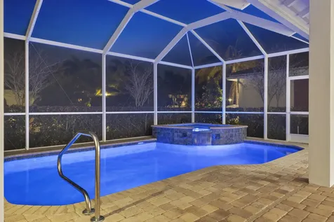2700 Sunbury Drive Jupiter FL 33458