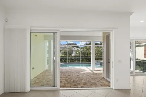 2700 Sunbury Drive Jupiter FL 33458