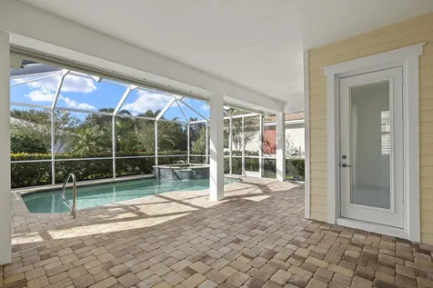 2700 Sunbury Drive Jupiter FL 33458