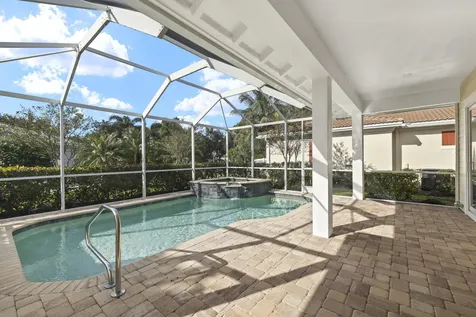 2700 Sunbury Drive Jupiter FL 33458