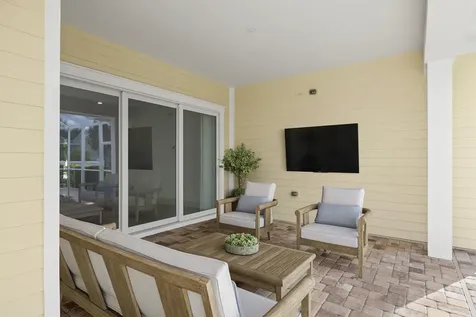 2700 Sunbury Drive Jupiter FL 33458