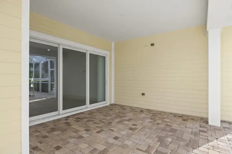 2700 Sunbury Drive Jupiter FL 33458
