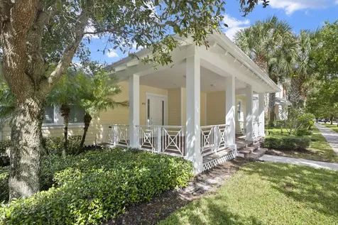 2700 Sunbury Drive Jupiter FL 33458